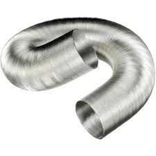 Gates cső GATES FD40X1 autóalkatrész