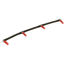 Gates cső, túlfolyó üzemanyag GATES MFL1295 autóalkatrész