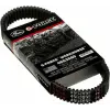 Gates CVT hajtószíj 46G3569