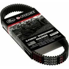 Gates CVT hajtószíj 46G3569 autóalkatrész