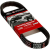 Gates CVT hajtószíj 47R4266