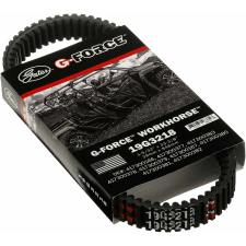 Gates CVT hajtószíj GATES 19G3218 autóalkatrész