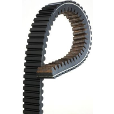 Gates CVT hajtószíj GATES 39G4266 autóalkatrész