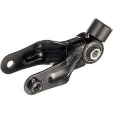 Gates felfüggesztés, motor ETM1219 autóalkatrész