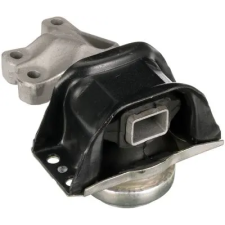 Gates felfüggesztés, motor ETM1251 autóalkatrész