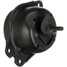 Gates felfüggesztés, motor ETM1289 autóalkatrész