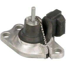 Gates felfüggesztés, motor ETM1616 autóalkatrész