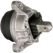 Gates felfüggesztés, motor ETM1650 autóalkatrész