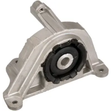 Gates felfüggesztés, motor ETM1787 autóalkatrész