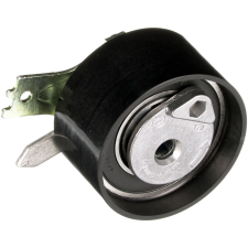 Gates feszítő, fogasszíj GATES T43014 autóalkatrész