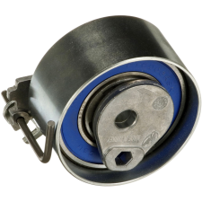 Gates feszítő, fogasszíj GATES T43126 autóalkatrész