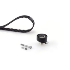 Gates Fogasszíjkészlet K015427XS autóalkatrész