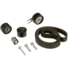 Gates Fogasszíjkészlet K015701XS autóalkatrész