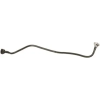 Gates Fűtéscső 02-3580