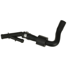 Gates Fűtéscső GATES 02-1801 autóalkatrész