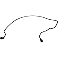 Gates Fűtéscső GATES 02-2930 autóalkatrész