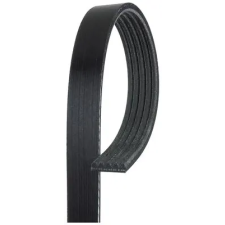 Gates hosszbordás szíj 5PK1063 autóalkatrész