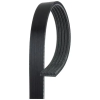 Gates hosszbordás szíj 5PK1090