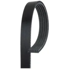 Gates hosszbordás szíj 5PK803 autóalkatrész