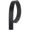 Gates hosszbordás szíj 5PK848