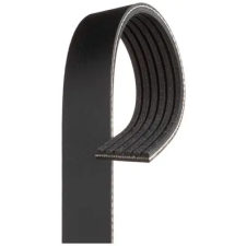 Gates hosszbordás szíj 6PK1570HD autóalkatrész
