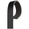 Gates hosszbordás szíj 6PK2075