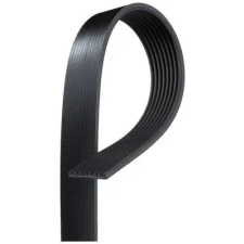 Gates hosszbordás szíj 8PK1230HD autóalkatrész