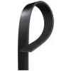 Gates hosszbordás szíj 8PK2513HD