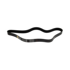 Gates hosszbordás szíj BMW 7,Renault Clio,Nissan Quest autóalkatrész