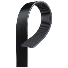 Gates hosszbordás szíj GATES 10PK2495HD autóalkatrész