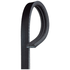 Gates hosszbordás szíj GATES 3PK730 autóalkatrész