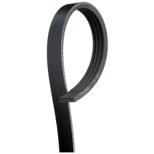 Gates hosszbordás szíj GATES 4PK705SF autóalkatrész