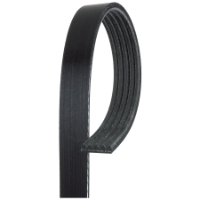 Gates hosszbordás szíj GATES 5PK926SF autóalkatrész