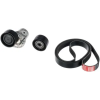 Gates hosszbordás szíj készlet K037PK1685XS