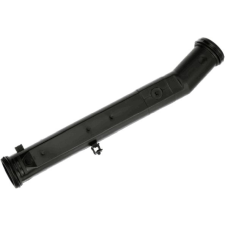 Gates Hűtőcső GATES 02-2824 autóalkatrész