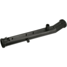 Gates Hűtőcső GATES 02-2827 autóalkatrész