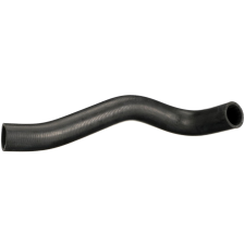 Gates hűtőcső GATES 05-2217 autóalkatrész