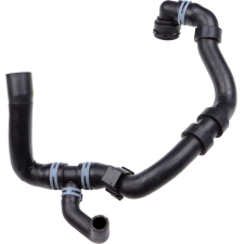 Gates hűtőcső GATES 05-2697 autóalkatrész