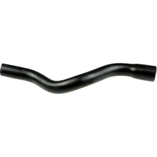 Gates hűtőcső GATES 05-2746 autóalkatrész