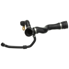 Gates hűtőcső GATES 05-3030 autóalkatrész