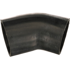 Gates hűtőcső GATES 05-3472 autóalkatrész