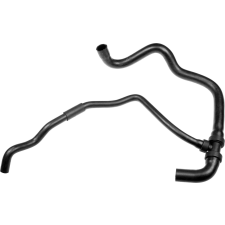 Gates hűtőcső GATES 05-3946 autóalkatrész