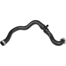 Gates hűtőcső GATES 05-4094 autóalkatrész