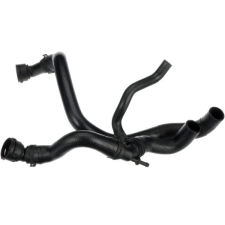 Gates hűtőcső GATES 05-4315 autóalkatrész