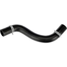 Gates hűtőcső GATES 05-4601 autóalkatrész