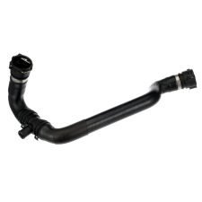 Gates hűtőcső GATES 05-4618 autóalkatrész