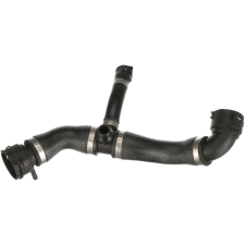 Gates hűtőcső GATES 05-5080 autóalkatrész