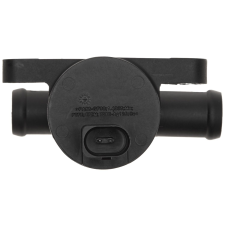 Gates hűtőfolyadék-szabályozó szelep GATES EHV107 autóalkatrész