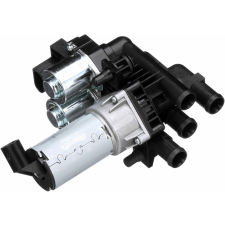 Gates hűtőfolyadék-szabályozó szelep GATES EHV123 autóalkatrész