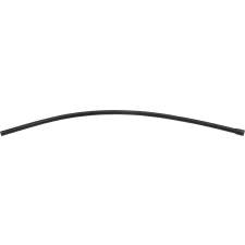 Gates légtelenítő cső, üzemanyagtartály GATES EMH565 autóalkatrész